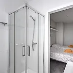 22 Avenida De Pueblos Apartament Costa Adeje (Tenerife)