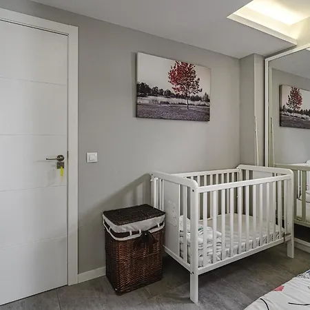 22 Avenida De Pueblos أذيخي