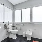 22 Avenida De Pueblos Appartement Costa Adeje (Tenerife)