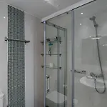 Appartement 22 Avenida De Pueblos Costa Adeje (Tenerife)
