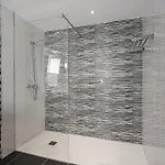 Appartement 22 Avenida De Pueblos Costa Adeje (Tenerife)