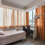 Appartement 22 Avenida De Pueblos Costa Adeje (Tenerife)