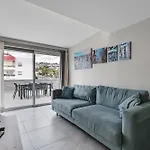 Appartement 22 Avenida De Pueblos