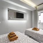 Appartement 22 Avenida De Pueblos *