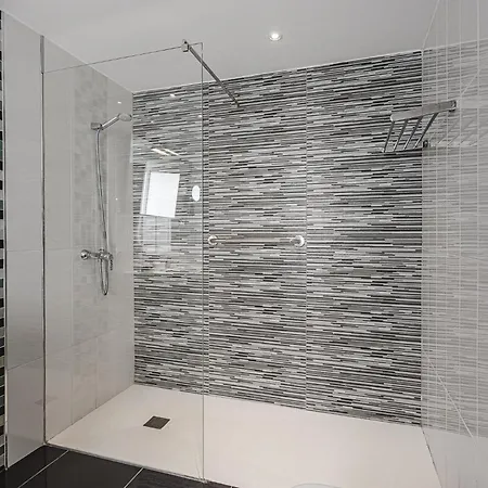 Apartment 22 Avenida De Pueblos Costa Adeje (Tenerife)