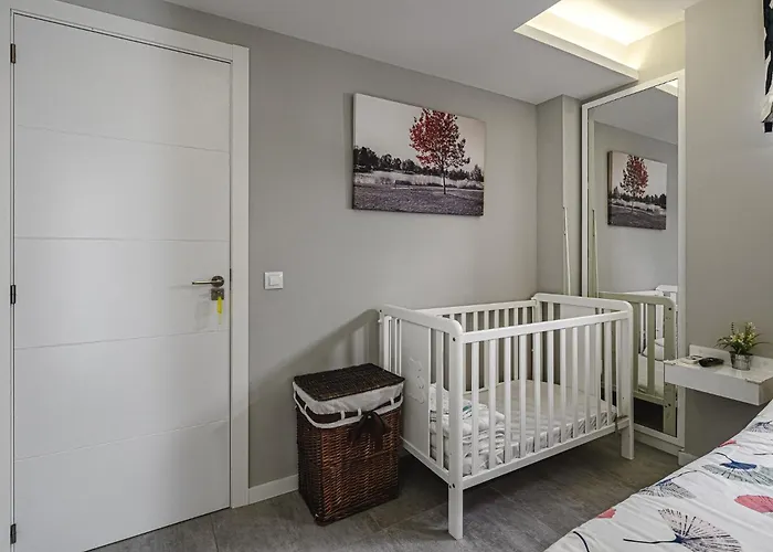 22 Avenida De Pueblos أذيخي