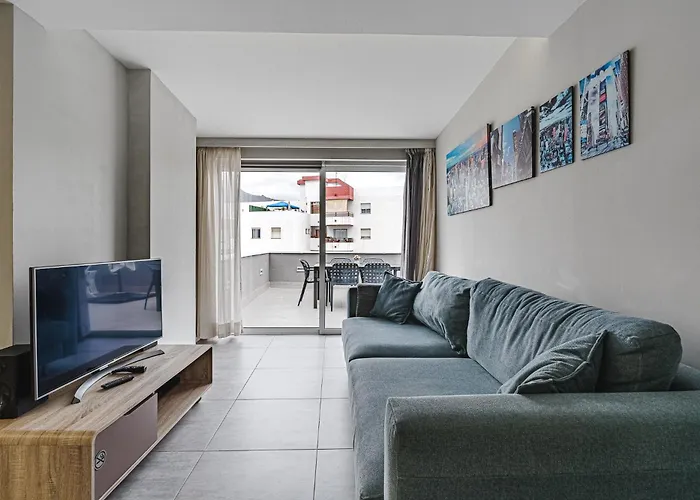 22 Avenida De Pueblos أذيخي